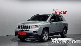 продажа JEEP COMPASS