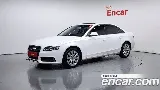 продажа AUDI NEW A4