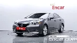 продажа LEXUS NEW ES300H