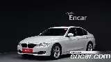 продажа BMW 3 SERIES (F30)