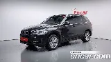 продажа BMW X5 (F15)