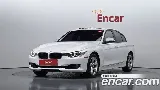 продажа BMW 3 SERIES (F30)