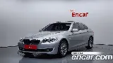 продажа BMW 5 SERIES (F10)
