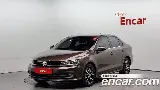 продажа VOLKSWAGEN NEW JETTA