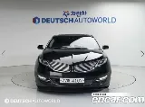продажа LINCOLN NEW MKZ