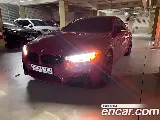 продажа BMW M4 (F82)