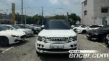 продажа LAND ROVER RANGE ROVER 4TH GENERATION