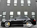 продажа PORSCHE 911