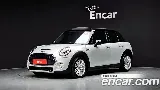 продажа MINI COOPER S