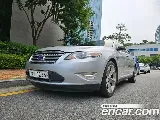 продажа FORD NEW TAURUS