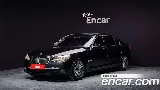 продажа BMW 7 SERIES (F01)