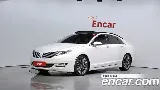 продажа LINCOLN NEW MKZ