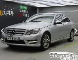 продажа BENZ C-CLASS W204