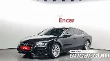 продажа AUDI A7
