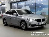 продажа BMW 3 SERIES GT (F34)