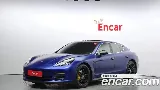 продажа PORSCHE PANAMERA