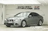 продажа BMW 5 SERIES (F10)