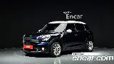 продажа MINI COOPER D COUNTRYMAN