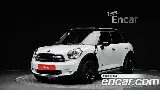 продажа MINI COOPER D COUNTRYMAN