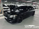 продажа BMW 5 SERIES (F10)
