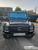 продажа BENZ G-CLASS W463