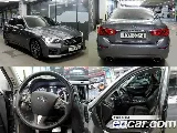 продажа INFINITY Q50