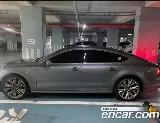 продажа AUDI A7