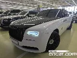 продажа ROLLS ROYCE RACE