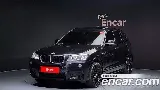 продажа BMW X3 (F25)