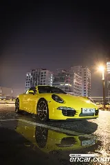 продажа PORSCHE 911