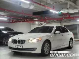 продажа BMW 5 SERIES (F10)