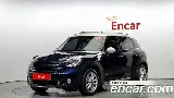 продажа MINI COOPER D COUNTRYMAN