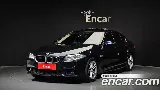 продажа BMW 5 SERIES (F10)