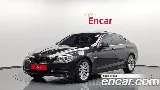 продажа BMW 5 SERIES (F10)