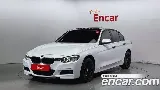 продажа BMW 3 SERIES (F30)