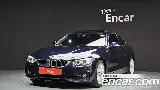 продажа BMW 4 SERIES (F32)
