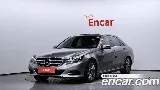 продажа BENZ E-CLASS W212