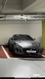 продажа JAGUAR F-TYPE