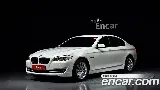 продажа BMW 5 SERIES (F10)