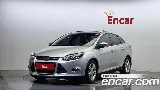 продажа FORD FOCUS