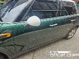 продажа MINI COOPER