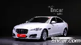 продажа JAGUAR XF (X260)