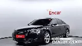 продажа AUDI NEW A8