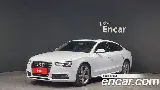 продажа AUDI A5