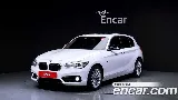 продажа BMW 1 SERIES (F20)