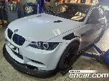 продажа BMW M3 (E90)