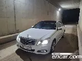продажа BENZ E-CLASS W212
