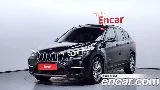 продажа BMW X1 (F48)