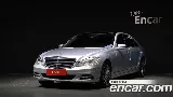 продажа BENZ S-CLASS W221