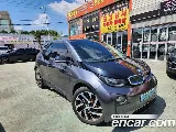 продажа BMW I3